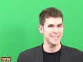 TPMtv: Real American?