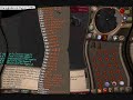 sword boy110's 6th vid