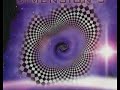 Dimension 5 - Flow