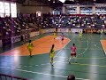 femesala elche