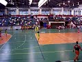 femesala elche