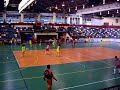 femesala elche