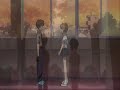Que Lloro Sakura Card Captor