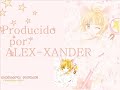 Que Lloro Sakura Card Captor