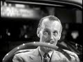 happy happy remmidemmi