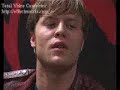 Mando Diao Christmas Song (Acoustic)