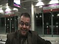 What's Next for YOu? - Establish YOur Career 2010