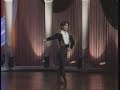Tetsuya Kumakawa 5 Tetsuya Kumakawa 5