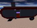 videos de Fun With Blockland - The 