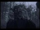 Winterlude Trailer 2