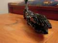 videos de Lego Malevolence