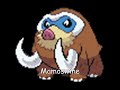 My entrant 2 Ryanpokekool\ My entrant 2 Ryanpokekool\