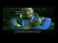 Zone of the Enders - Epi 17 / 20 [Leo's past]