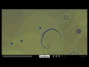 Trofeo Grimp en 10 minutos PixelJunk: Eden Trofeo Grimp en 10 minutos PixelJunk: Eden