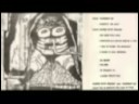 Nurse with wound-A Snake in your Abdomen Nurse with wound-A Snake in your Abdomen