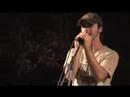 By The Way