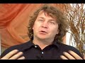 Normand Latourelle, artistic director of Cavalia interview