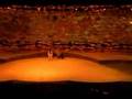 Normand Latourelle, artistic director of Cavalia interview