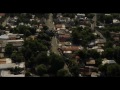 Get A Life [Official Video]