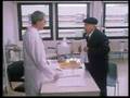 Fantozzi-in-paradiso
