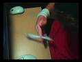 videos de [BATTLE EXPRESS]Thundercrash VS $weety