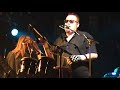 Sto zvířat (live Rataje) - Kanál + Magnetický chlapec