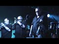 Sto zvířat (live Rataje) - Kanál + Magnetický chlapec