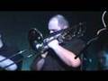 Sto zvířat (live Rataje) - Kanál + Magnetický chlapec