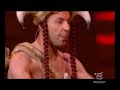 6) Aldo Giovanni e Giacomo - Kmerr - Zelig Ultima Puntata 08-12-08