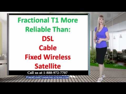how to get more dsl bandwidth