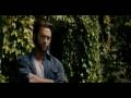 D.Goland & TheRock420RVD - X-Men Trilogy Music Tag Video