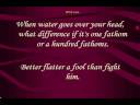 Inspirational quotes on Wisdom Inspirational quotes on Wisdom