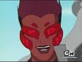 Villains Tribute - Ben 10 Villains Tribute - Ben 10