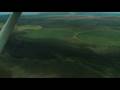 We feed the World (Trailer)