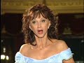 a selection of recordings of Zsuzsanna Csonka