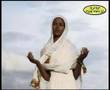 Ethiopian Orthodox Song