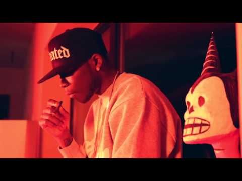 YP Ft Rockie Fresh – Smoke Something