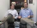 A Series of Tubes Episode 1 Part 2