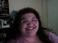 videos de Re: Chapstick and Hair Doodles