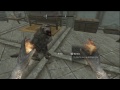 Skyrim : Hearthfire - HOW TO GET PETS