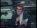 Sulev N�mmik & Vello Viisimaa 2