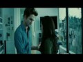 (L) Edward & Bella (L)