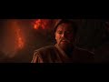 Star Wars 3 Traler / selbst gemacht Star Wars 3 Traler / selbst gemacht