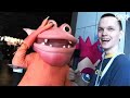 Games Convention \