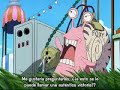 one piece - 212  parte 2