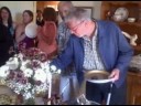 Jan 02 2007 - VID00015