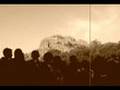 IJMM- BERIT 2do Campamento- Malintzi