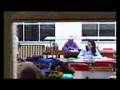 videos de al fondo de la pantalla - cecilia ann