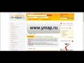 ymapvideo12.wmv