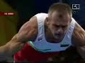 Yordan Yovchev Yordan Yovchev